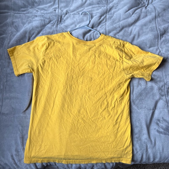 Vintage Nike Shirt - Picture 2 of 4